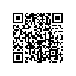 1808J2000390GCR QRCode