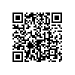 1808J2000390GFT QRCode