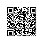 1808J2000390KDT QRCode