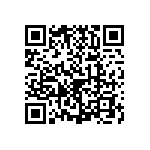 1808J2000391JFT QRCode