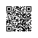 1808J2000391KXR QRCode