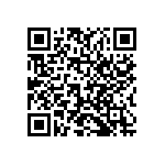 1808J2000391MXT QRCode