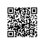 1808J2000392FCT QRCode