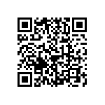 1808J2000392FFR QRCode