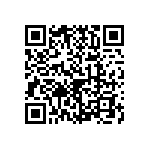 1808J2000392FFT QRCode