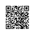 1808J2000392KFT QRCode