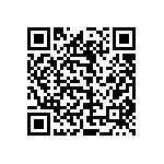 1808J2000392MDT QRCode