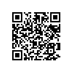 1808J2000392MXR QRCode