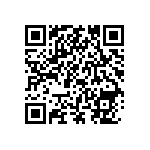 1808J2000393JXR QRCode