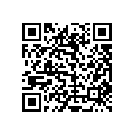 1808J2000470GFR QRCode