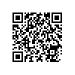 1808J2000470JDR QRCode