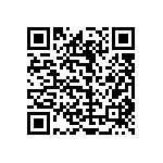 1808J2000470KFT QRCode