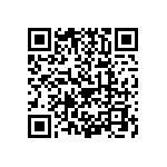 1808J2000471FCR QRCode