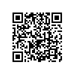 1808J2000471FFT QRCode