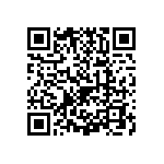 1808J2000471JCT QRCode