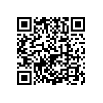 1808J2000471KDT QRCode