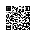 1808J2000471KFT QRCode