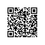 1808J2000472KCT QRCode