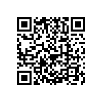 1808J2000472KFR QRCode