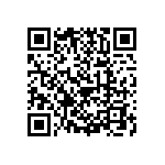 1808J2000473JDR QRCode