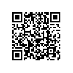 1808J2000560FFR QRCode