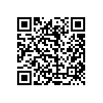 1808J2000560FFT QRCode