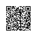 1808J2000560GCR QRCode