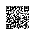 1808J2000561GFR QRCode