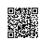 1808J2000561JCT QRCode