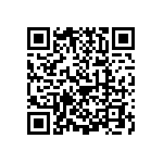 1808J2000561JDR QRCode