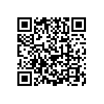 1808J2000561JFR QRCode