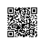 1808J2000561JXT QRCode