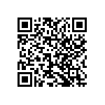 1808J2000561KDT QRCode