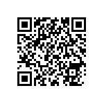 1808J2000562FCT QRCode