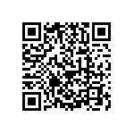 1808J2000562KDR QRCode