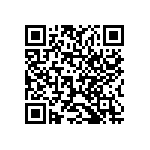 1808J2000562KXT QRCode