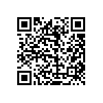 1808J2000563JDT QRCode