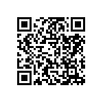 1808J2000563JXR QRCode