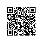 1808J2000563JXT QRCode