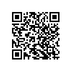 1808J2000563MDR QRCode