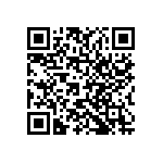 1808J2000680FCR QRCode