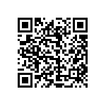 1808J2000680FFT QRCode