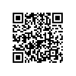 1808J2000680GCT QRCode