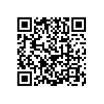 1808J2000680KDR QRCode