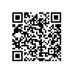 1808J2000680KFR QRCode