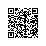 1808J2000681FCR QRCode