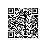 1808J2000681JXT QRCode