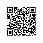 1808J2000682KDR QRCode