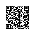 1808J2000682MDT QRCode