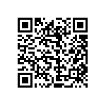 1808J2000682MXR QRCode